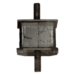 Transmission Mount Fits Volvo 240 260 OE 1359138 Febi 15789