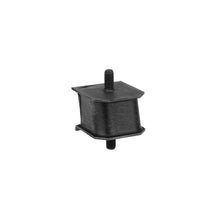 Load image into Gallery viewer, Transmission Mount Fits Volvo 240 260 OE 1359138 Febi 15789