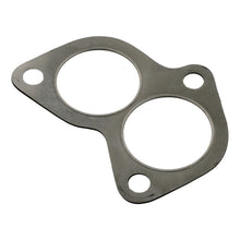 Load image into Gallery viewer, Y Pipe Exhaust Manifold Gasket Fits Volvo 240 340 740 940 960 Febi 15833