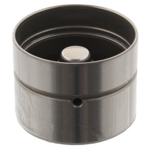Load image into Gallery viewer, Hydraulic Cam Follower Fits Volvo 740 850 940 S I OE 9180681 Febi 15836