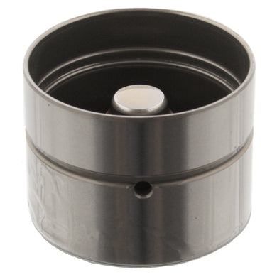Hydraulic Cam Follower Fits Volvo 740 850 940 S I OE 9180681 Febi 15836
