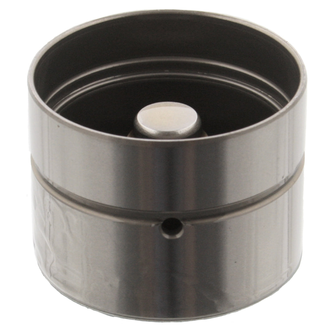 Hydraulic Cam Follower Fits Volvo 740 850 940 S I OE 9180681 Febi 15836