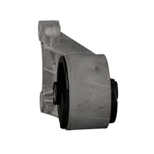 Load image into Gallery viewer, Astra Front Engine Mount Mounting Support Fits Vauxhall 06 84 697 Febi 15869