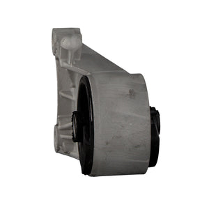 Astra Front Engine Mount Mounting Support Fits Vauxhall 06 84 697 Febi 15869
