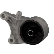 Load image into Gallery viewer, Astra Front Engine Mount Mounting Support Fits Vauxhall 06 84 697 Febi 15869