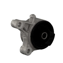 Load image into Gallery viewer, Astra Front Engine Mount Mounting Support Fits Vauxhall 06 84 697 Febi 15869