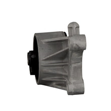 Load image into Gallery viewer, Astra Front Engine Mount Mounting Support Fits Vauxhall 06 84 697 Febi 15869