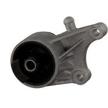 Load image into Gallery viewer, Astra Front Engine Mount Mounting Support Fits Vauxhall 06 84 697 Febi 15869