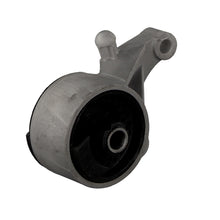 Load image into Gallery viewer, Astra Front Engine Mount Mounting Support Fits Vauxhall 06 84 697 Febi 15869