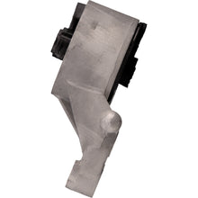 Load image into Gallery viewer, Astra Front Engine Mount Mounting Support Fits Vauxhall 06 84 697 Febi 15869