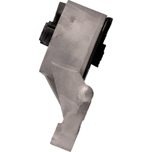 Astra Front Engine Mount Mounting Support Fits Vauxhall 06 84 697 Febi 15869