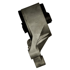 Astra Front Engine Mount Mounting Support Fits Vauxhall 06 84 697 Febi 15869
