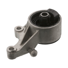 Load image into Gallery viewer, Astra Front Engine Mount Mounting Support Fits Vauxhall 06 84 697 Febi 15869