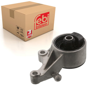 Astra Front Engine Mount Mounting Support Fits Vauxhall 06 84 697 Febi 15869