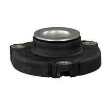 Load image into Gallery viewer, Front Strut Mounting No Friction Bearing Fits Volkswagen Crosspolo Po Febi 15870