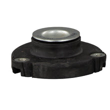 Load image into Gallery viewer, Front Strut Mounting No Friction Bearing Fits Volkswagen Crosspolo Po Febi 15870