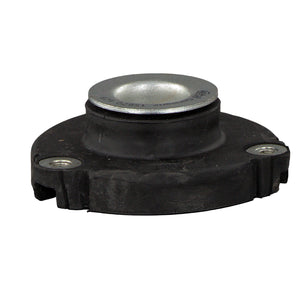 Front Strut Mounting No Friction Bearing Fits Volkswagen Crosspolo Po Febi 15870