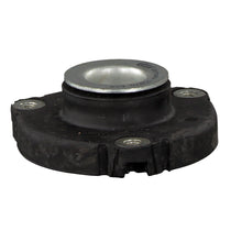 Load image into Gallery viewer, Front Strut Mounting No Friction Bearing Fits Volkswagen Crosspolo Po Febi 15870