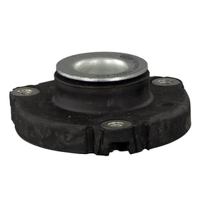 Front Strut Mounting No Friction Bearing Fits Volkswagen Crosspolo Po Febi 15870