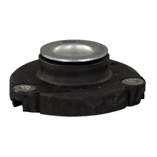 Load image into Gallery viewer, Front Strut Mounting No Friction Bearing Fits Volkswagen Crosspolo Po Febi 15870