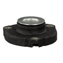 Load image into Gallery viewer, Front Strut Mounting No Friction Bearing Fits Volkswagen Crosspolo Po Febi 15870