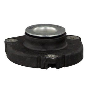 Front Strut Mounting No Friction Bearing Fits Volkswagen Crosspolo Po Febi 15870