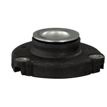 Load image into Gallery viewer, Front Strut Mounting No Friction Bearing Fits Volkswagen Crosspolo Po Febi 15870