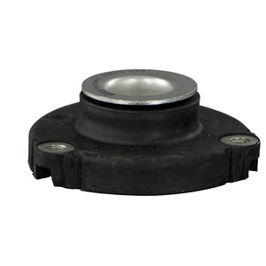 Front Strut Mounting No Friction Bearing Fits Volkswagen Crosspolo Po Febi 15870