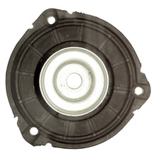 Load image into Gallery viewer, Front Strut Mounting No Friction Bearing Fits Volkswagen Crosspolo Po Febi 15870