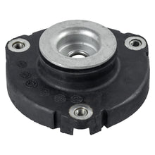 Load image into Gallery viewer, Front Strut Mounting No Friction Bearing Fits Volkswagen Crosspolo Po Febi 15870