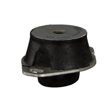 Load image into Gallery viewer, C1 Left Engine Mount Mounting Support Fits Citroen 1843.95 Febi 15877