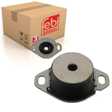Load image into Gallery viewer, C1 Left Engine Mount Mounting Support Fits Citroen 1843.95 Febi 15877