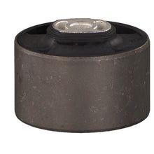Load image into Gallery viewer, C1 Engine Mount Mounting Support Fits Citroen 1809.21 Febi 15880