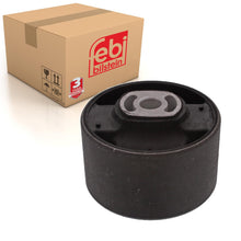 Load image into Gallery viewer, C1 Engine Mount Mounting Support Fits Citroen 1809.21 Febi 15880