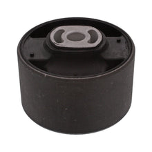Load image into Gallery viewer, C1 Engine Mount Mounting Support Fits Citroen 1809.21 Febi 15880