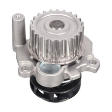 Load image into Gallery viewer, Golf Water Pump Cooling Fits Volkswagen VW 06A 121 012 G Febi 15900