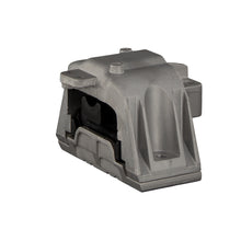 Load image into Gallery viewer, Golf Right Engine Mount Mounting Support Fits VW 1J0 199 262 BF Febi 15908