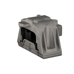Golf Right Engine Mount Mounting Support Fits VW 1J0 199 262 BF Febi 15908