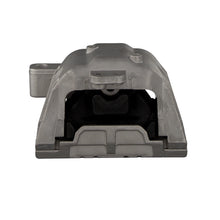 Load image into Gallery viewer, Golf Right Engine Mount Mounting Support Fits VW 1J0 199 262 BF Febi 15908