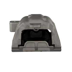 Golf Right Engine Mount Mounting Support Fits VW 1J0 199 262 BF Febi 15908