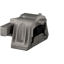 Load image into Gallery viewer, Golf Right Engine Mount Mounting Support Fits VW 1J0 199 262 BF Febi 15908