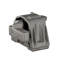Load image into Gallery viewer, Golf Right Engine Mount Mounting Support Fits VW 1J0 199 262 BF Febi 15908