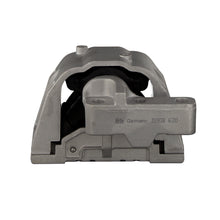Load image into Gallery viewer, Golf Right Engine Mount Mounting Support Fits VW 1J0 199 262 BF Febi 15908