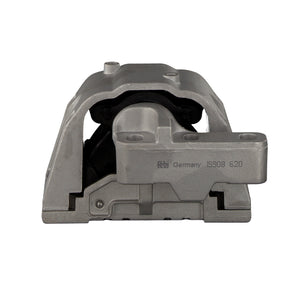 Golf Right Engine Mount Mounting Support Fits VW 1J0 199 262 BF Febi 15908