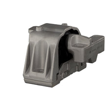 Load image into Gallery viewer, Golf Right Engine Mount Mounting Support Fits VW 1J0 199 262 BF Febi 15908