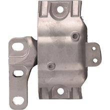 Load image into Gallery viewer, Golf Right Engine Mount Mounting Support Fits VW 1J0 199 262 BF Febi 15908
