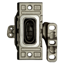 Load image into Gallery viewer, Golf Right Engine Mount Mounting Support Fits VW 1J0 199 262 BF Febi 15908