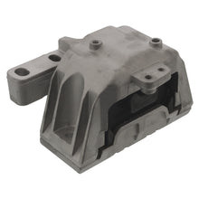 Load image into Gallery viewer, Golf Right Engine Mount Mounting Support Fits VW 1J0 199 262 BF Febi 15908