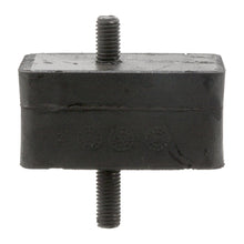 Load image into Gallery viewer, Transmission Mount Fits Volvo 240 740 940 OE 1273714 Febi 15911