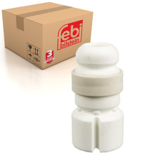 Load image into Gallery viewer, Front Shock Absorber Bump Stop Fits Peugeot 406 605 Partner Ranch Cit Febi 15913